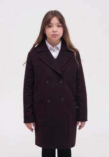 Пальто Smiths brand