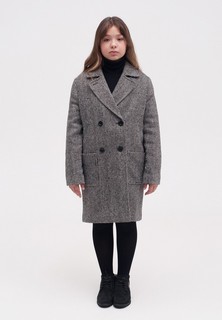 Пальто Smiths brand