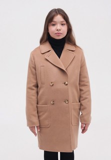 Пальто Smiths brand
