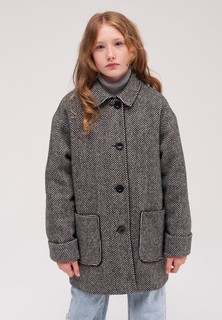 Пальто Smiths brand