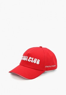 Бейсболка Cudgi