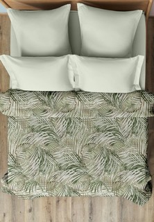 Пододеяльник 1,5-спальный Cozy Home
