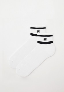 Носки 2 пары Fila