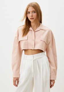 Жакет SokolovaBogorodskaya