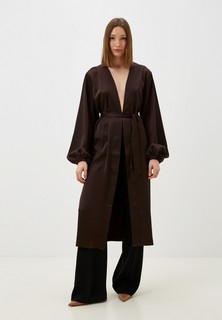 Накидка Vivostyle