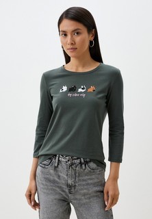 Лонгслив Funday