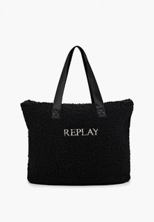 Сумка Replay