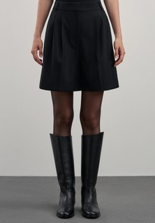 Шорты Zarina