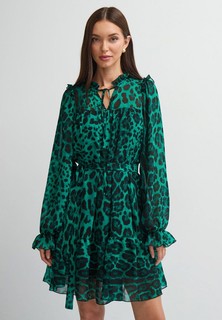 Платье Vittoria Vicci