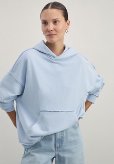 Худи Zarina