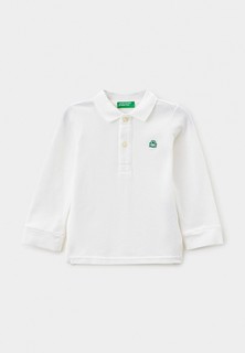 Поло United Colors of Benetton