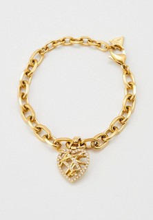 Браслет Guess