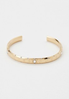 Браслет Guess
