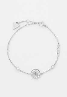 Браслет Guess