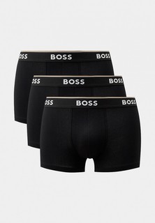 Трусы 3 шт. Boss