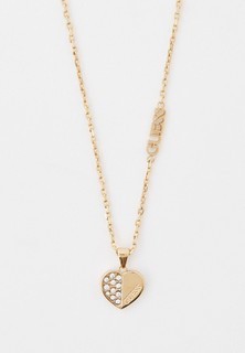 Подвеска Guess