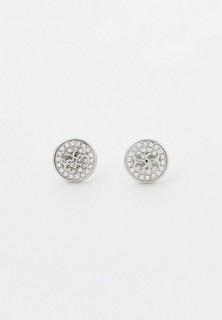 Серьги Guess