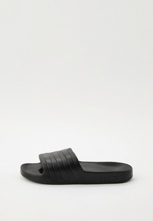 Сланцы adidas