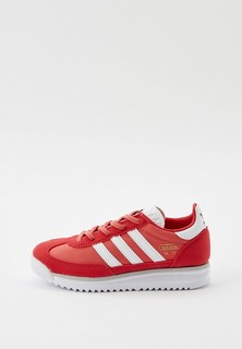 Кроссовки adidas Originals