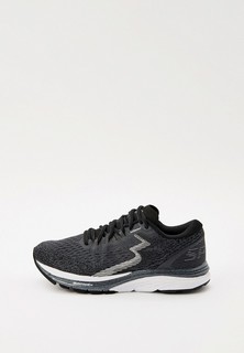 Кроссовки 361