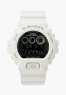 Часы Casio