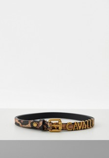 Ремень Just Cavalli