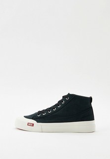 Кеды Diesel