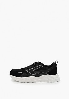 Кроссовки Crosby