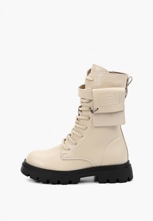 Ботинки Betsy