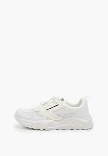 Кроссовки Crosby