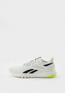 Кроссовки Reebok