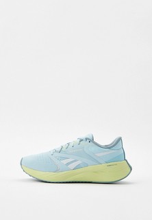 Кроссовки Reebok