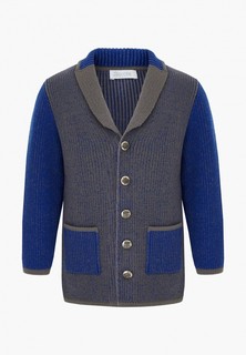 Кардиган Jacote