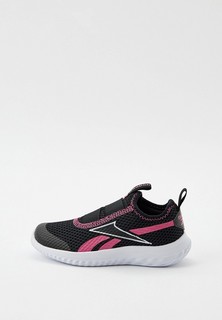 Кроссовки Reebok