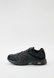 Кроссовки Reebok