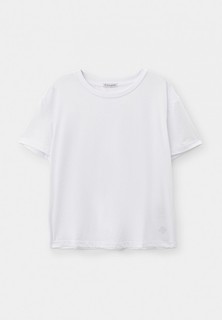 Футболка Choupette