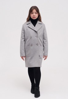 Пальто Smiths brand