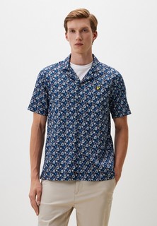 Рубашка Lyle & Scott