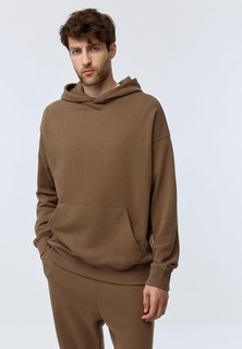 Худи Sela