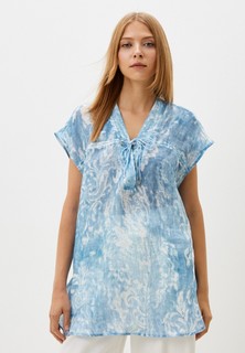 Блуза Voluminous