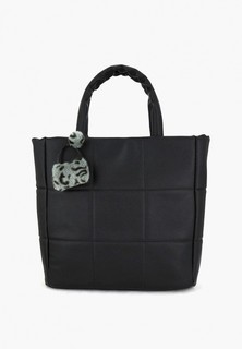 Сумка и брелок Solo