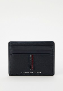Кредитница Tommy Hilfiger