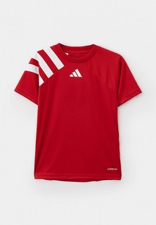 Футболка спортивная adidas