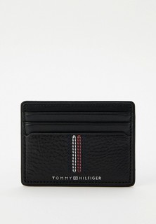 Кредитница Tommy Hilfiger