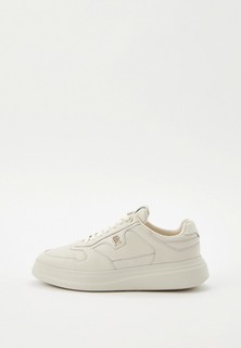 Кеды Tommy Hilfiger