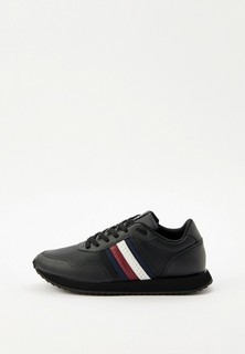 Кроссовки Tommy Hilfiger