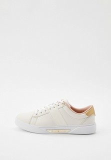 Кеды Tommy Hilfiger