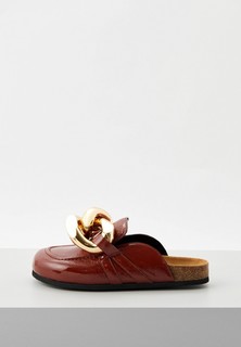 Мюли JW Anderson