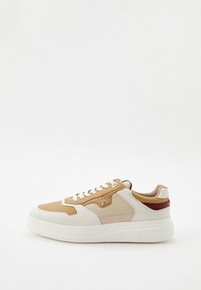 Кеды Tommy Hilfiger