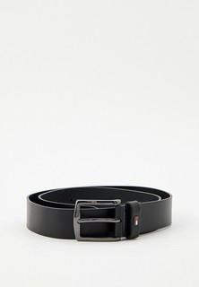Ремень Tommy Hilfiger